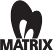arturn-logo-matrix